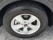 2025 Kia Sorento LX SUV