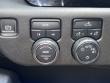 2023 Chevrolet Silverado 1500 LT Truck