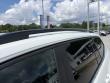2025 Volkswagen Atlas 2.0T SE w/Technology SUV