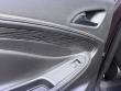 2017 Buick Envision Premium II SUV