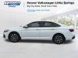 2024 Volkswagen Jetta 1.5T S Sedan