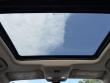 2017 Buick Envision Premium II SUV