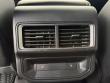 2024 Volkswagen Atlas Cross Sport 2.0T SEL Premium R-Line SUV