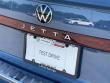 2025 Volkswagen Jetta 1.5T SE Sedan