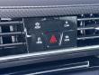 2026 Volkswagen Atlas 2.0T SE w/Technology SUV
