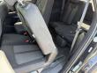 2025 Kia Sorento LX SUV