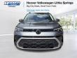 2025 Volkswagen Taos 1.5T SE SUV