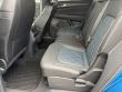 2024 Volkswagen Atlas Cross Sport 2.0T SEL Premium R-Line SUV