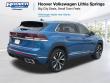 2024 Volkswagen Atlas Cross Sport 2.0T SEL Premium R-Line SUV