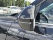 2026 Volkswagen Atlas 2.0T SE w/Technology SUV