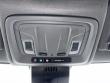 2026 Chevrolet Silverado 1500 RST Truck