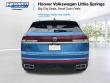 2024 Volkswagen Atlas Cross Sport 2.0T SEL Premium R-Line SUV