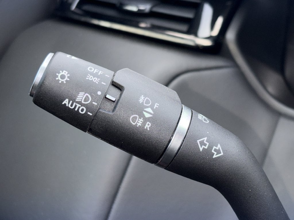 2024 Land Rover Range Rover Velar Dynamic HSE - Photo 8