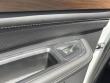 2025 Volkswagen Atlas 2.0T SE w/Technology SUV