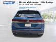 2026 Volkswagen Atlas 2.0T SE w/Technology SUV