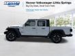 2026 Jeep Gladiator Rubicon Truck