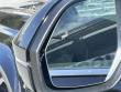 2025 Volkswagen Atlas 2.0T SEL Premium R-Line SUV