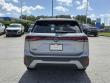 2025 Volkswagen Tiguan 2.0T SE SUV