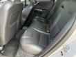 2014 Volvo XC60 3.2 Premier Plus SUV