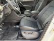 2024 Volkswagen Tiguan 2.0T SEL R-Line SUV