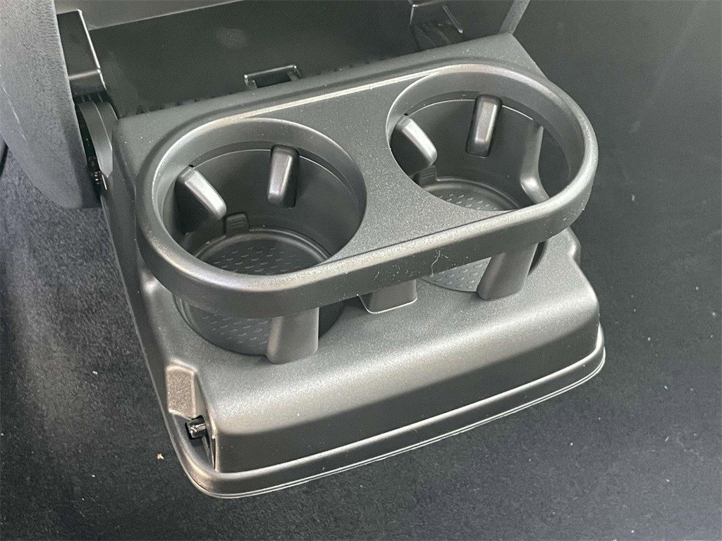2025 Volkswagen ID. Buzz PRO S - Photo 29