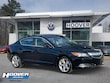 Acura ILX