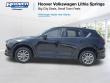 2025 Mazda CX-5 2.5 S Preferred Package SUV