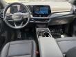 2025 Chevrolet Equinox LT SUV