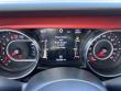 2020 Jeep Gladiator Rubicon Truck