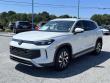 2025 Volkswagen Tiguan 2.0T S SUV