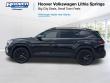 2026 Volkswagen Atlas 2.0T SE w/Technology SUV