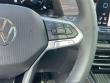 2025 Volkswagen Atlas 2.0T SEL Premium R-Line SUV
