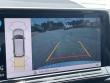 2025 Volkswagen Atlas 2.0T SEL SUV