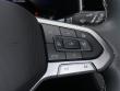 2025 Volkswagen Taos 1.5T SE SUV