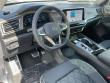 2025 Volkswagen Atlas 2.0T SEL Premium R-Line SUV