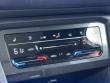 2024 Volkswagen Tiguan 2.0T SEL R-Line SUV