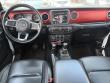 2020 Jeep Gladiator Rubicon Truck