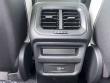 2025 Volkswagen Taos 1.5T SE SUV
