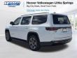 2024 Jeep Wagoneer Series II SUV