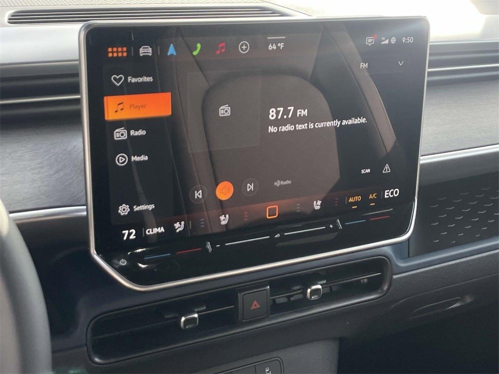 2025 Volkswagen ID. Buzz PRO S - Photo 27