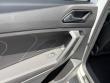 2024 Volkswagen Tiguan 2.0T SEL R-Line SUV