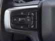 2026 Chevrolet Silverado 1500 RST Truck
