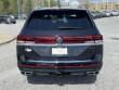 2025 Volkswagen Atlas 2.0T SEL Premium R-Line SUV