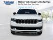 2024 Jeep Wagoneer Series II SUV