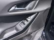 2025 Chevrolet Equinox LT SUV