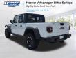 2026 Jeep Gladiator Rubicon Truck