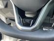 2025 Volkswagen Atlas 2.0T SEL Premium R-Line SUV