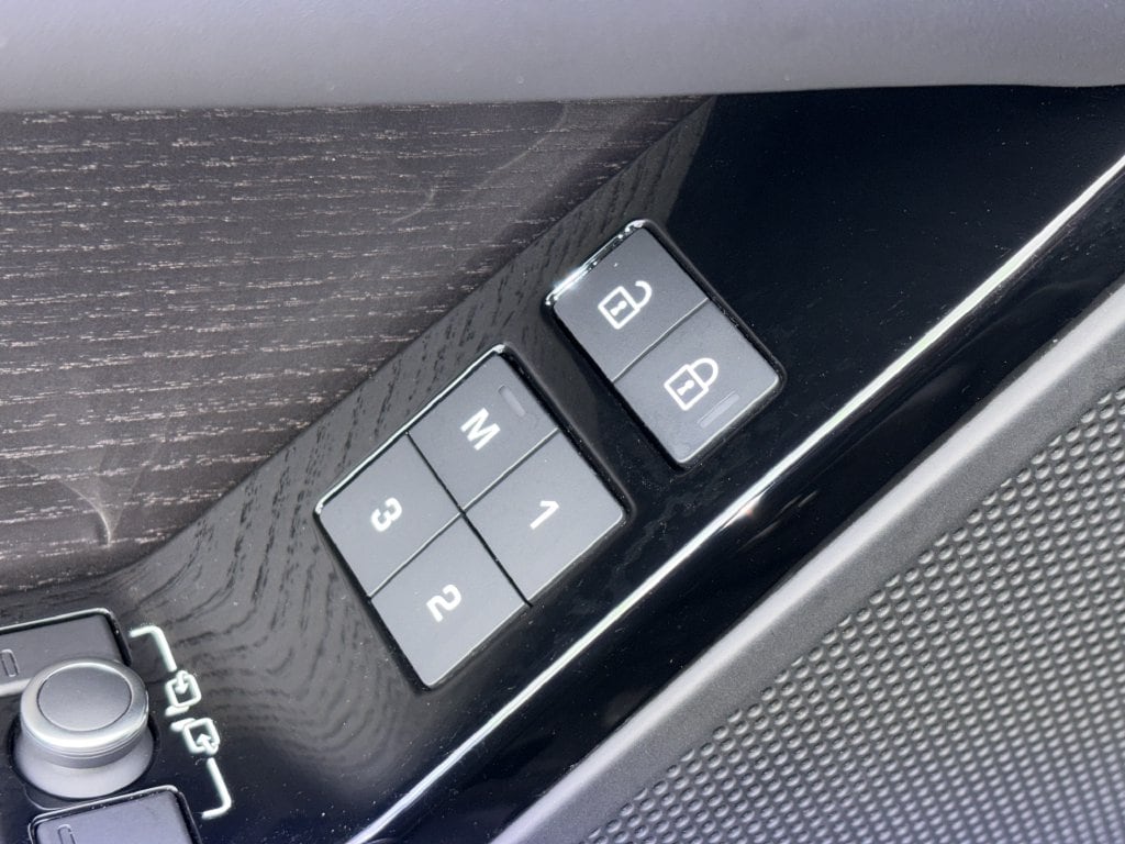 2024 Land Rover Range Rover Velar Dynamic HSE - Photo 15