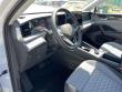2025 Volkswagen Tiguan 2.0T S SUV