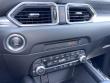 2025 Mazda CX-5 2.5 S Preferred Package SUV